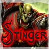 Stinger
