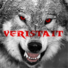 Veristait